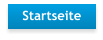 Startseite