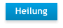 Heilung