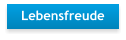 Lebensfreude