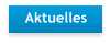 Aktuelles