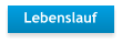 Lebenslauf
