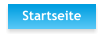 Startseite