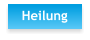 Heilung