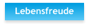 Lebensfreude