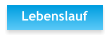 Lebenslauf