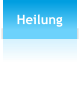 Heilung