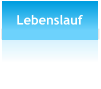 Lebenslauf